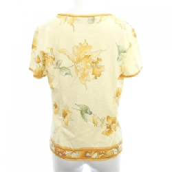 Áo thun LEONARD FASHION - Hàng hiệu Authentic 826984