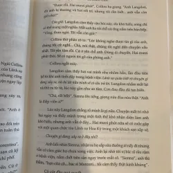 Hỏa ngục Dan Brown  753302