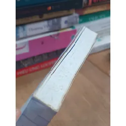 Pháp-Mỹ thua là phải - Lê Bình 700632