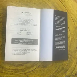 CODE DẠO KÍ SỰ- LẬP TRÌNH VIÊN ĐÂU PHẢI CHỈ BIẾT CODE- PHẠM HUY HOÀNG 699416