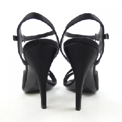 Giày sandal SALVATORE FERRAGAMO - Hàng hiệu Authentic 830399