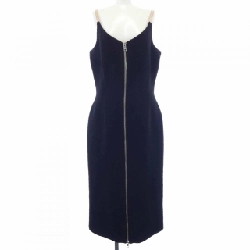 【Mã giảm giá】Gucci GUCCI đầm