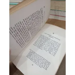 The secret destiny of America - Manly P. Hall 698819