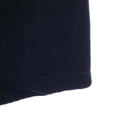 Thuyết lý 01-4307008 Váy 648933