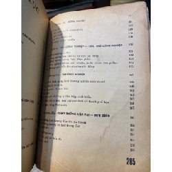 Những trang về An Giang - Trần Thanh Phương 756069