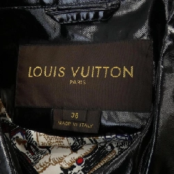 Áo khoác LOUIS VUITTON 634612