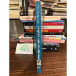 Văn hóa và phát triển trong bối cảnh toàn cầu hóa – Nguyễn Văn Dân 570856
