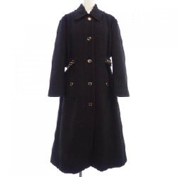 Gucci GUCCI 686459 ZAIMW Áo khoác