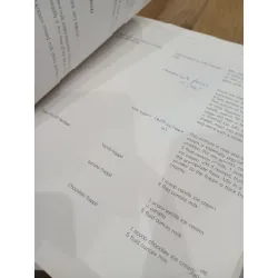Professional table service - translated by Heinz Holtmann 567870