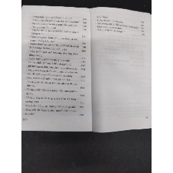 Chia sẻ đối thoại 2 mới 60% bẩn bìa, ố nhẹ, tróc gáy, rách bìa, ẩm 2012 HCM2110 Nhà báo Hữu Thọ LỊCH SỬ - CHÍNH TRỊ - TRIẾT HỌC 917796