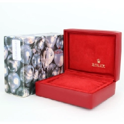 Rolex Datejust 79174G SSxWG Automatic P Series - Hàng hiệu Chính hãng 873723