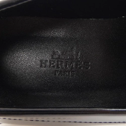 【Mã giảm giá】Giày HERMES 660381