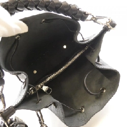 Túi xách vai Louis Vuitton Mahina Muria M55800 - Hàng hiệu Chính hãng 764025