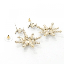 Bông tai Chanel AB2323 625148