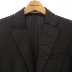 Zero Nine Zero Nine 0909 Suit - Hàng hiệu Authentic 900025