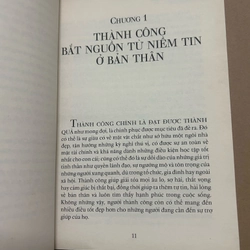 Dám nghĩ lớn 494827