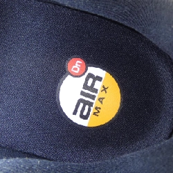 Giày thể thao NIKE - Hàng hiệu Chính hãng 903129