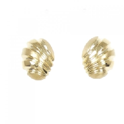 Bông tai 750YG UnoAere