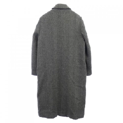 Áo khoác ETRE TOKYO 631540