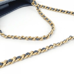 Túi xách chéo Chanel AS4532 613461