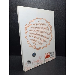 Cảm ơn con đã chọn bố mẹ Akira Ikegawa 2016 mới 80% chóc gáy nhẹ HCM.ASB1309 911925