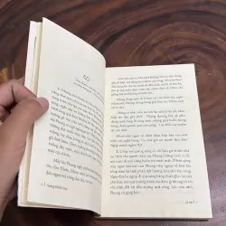 II Tập Truyện Ngắn: Cỏ Dại - Hoàng Khánh Duy - 2018 1000924