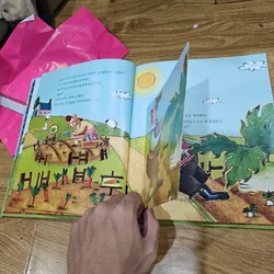 1q như hình 
 682820