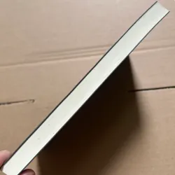 Vô ngã vô ưu 997044