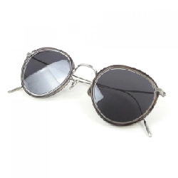 Kính mắt EYEVAN 717 - Hàng hiệu Chính hãng 891430