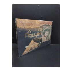 Võ Nguyên Giáp những năm tháng cuộc đời