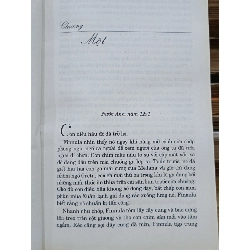 TIỀN CHUỘC TRÁI TIM 146063