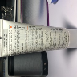 Sữa tẩy trang CNP Laboratory 50ml 20757