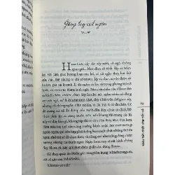 Điều tốt nhất cho tất cả - Petra Soukupova