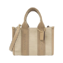 【Sản phẩm mới】Túi Coach CAQ02