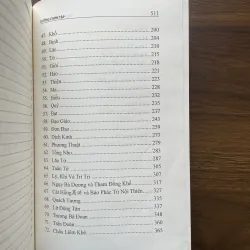 Dưỡng Chơn Tập 936386