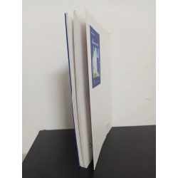 Khoảng Sáng (Thơ) (2011) - Đoàn Minh Ngọc Mới 90% HCM.ASB2301 356285