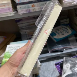 Tôi thích một cô gái nhưng chẳng dám ngỏ lời 2 970365