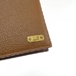 【Sản phẩm mới】Dunhill 1893 HARNESS 23R2507GN Ví 620926