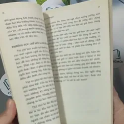 Dạy con làm giàu 9 688574