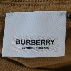 Áo thun BURBERRY - Hàng hiệu Chính hãng 635351