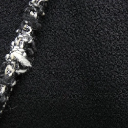 【Mã giảm giá】Áo khoác CHANEL 645069