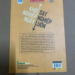 Khởi nghiệp ngay - sạt nghiệp luôn 504127