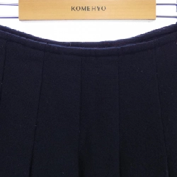 COMME des GARCONS RF-S020 Váy - Hàng hiệu Chính hãng 811423