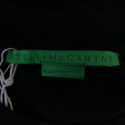 Áo thun STELLA MCCARTNEY Sunshine Long T 633862