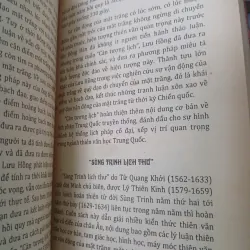 TÌM HIỂU VĂN HÓA PHƯƠNG ĐÔNG - TRẦN THỊ THANH LIÊM, TRƯƠNG NGỌC QUỲNH 1040509