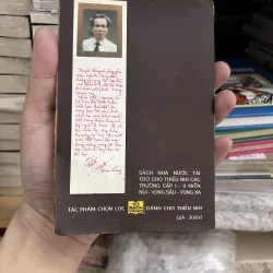 Đội thiếu niên tình báo Bát Sắt 797535