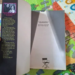 Thật là đỉnh 989780