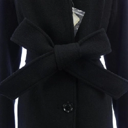 MICHEL KLEIN FNUAA-01170 Áo khoác - Hàng hiệu Chính hãng 811243