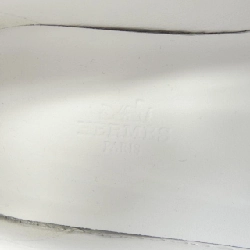 HERMES Elmas Game Kelly Buckle 231015Z Giày - Hàng hiệu Chính hãng 829823