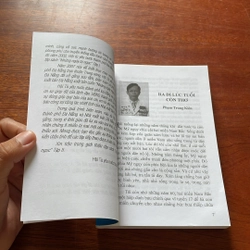 II Tựa sách: Những Ngày Tù Ngục (Tập 2) - Nhiều Tác Giả - 2007 506676